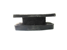 Johnson Evinrude OMC 377972 Rubber Mount 1968 85hp 100hp - Used