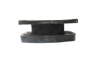 Johnson Evinrude OMC 377972 Rubber Mount 1968 85hp 100hp - Used