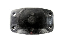 Johnson Evinrude OMC 377972 Rubber Mount 1968 85hp 100hp - Used