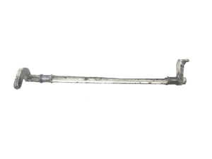 Johnson Evinrude OMC 307748 Control Shaft Lever - Used