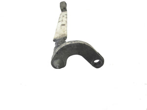 Johnson Evinrude OMC 307748 Control Shaft Lever - Used