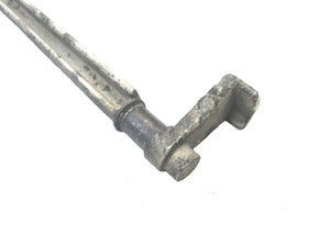 Johnson Evinrude OMC 307748 Control Shaft Lever - Used