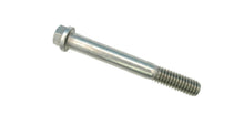 Johnson Evinrude OMC 309575 Screw