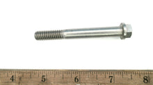 Johnson Evinrude OMC 309575 Screw