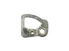 Johnson Evinrude OMC 377985 Throttle Cam - Used