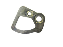 Johnson Evinrude OMC 377985 Throttle Cam - Used