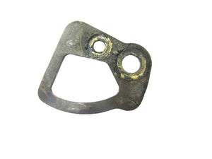 Johnson Evinrude OMC 377985 Throttle Cam - Used
