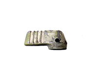 Mercury 30822 Choke Knob for Merc 60 110 200 350 Used