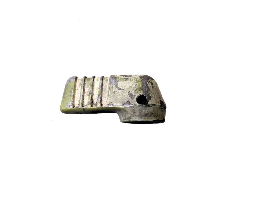 Mercury 30822 Choke Knob for Merc 60 110 200 350 Used