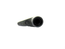 Mercury 30822 Choke Knob for Merc 60 110 200 350 Used
