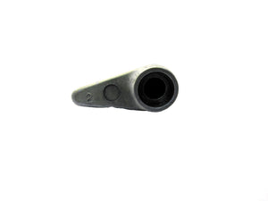 Mercury 30822 Choke Knob for Merc 60 110 200 350 Used