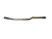 Johnson Evinrude OMC 305674 Rod 1968 65HP 85HP Used