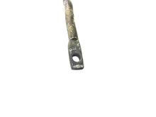 Johnson Evinrude OMC 305674 Rod 1968 65HP 85HP Used