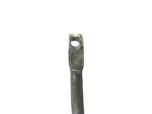 Johnson Evinrude OMC 305674 Rod 1968 65HP 85HP Used