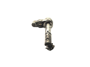 Johnson Evinrude OMC 378064 Shaft and Arm - Used