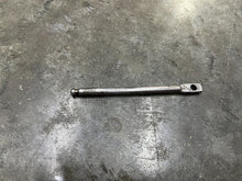 Johnson Evinrude OMC 305537 Upper Shift Rod - Used
