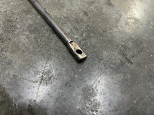 Johnson Evinrude OMC 305537 Upper Shift Rod - Used