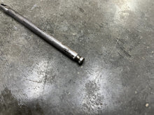 Johnson Evinrude OMC 305537 Upper Shift Rod - Used