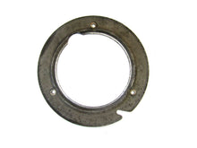 Johnson Evinrude OMC 302443 Starter Pulley - Used