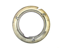 Johnson Evinrude OMC 302443 Starter Pulley - Used