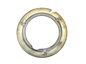Johnson Evinrude OMC 302443 Starter Pulley - Used