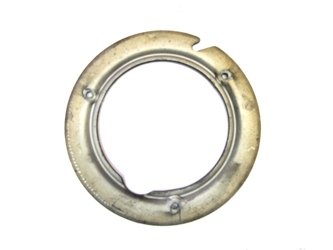 Johnson Evinrude OMC 302443 Starter Pulley - Used