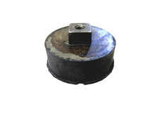 Johnson Evinrude OMC 377292 Rubber Mount - Used