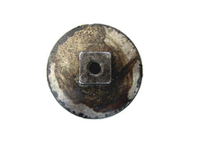 Johnson Evinrude OMC 377292 Rubber Mount - Used