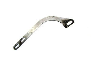 Johnson Evinrude OMC 307775 Link - Used