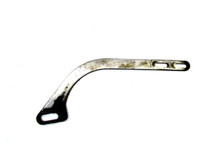 Johnson Evinrude OMC 307775 Link - Used