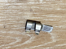 Johnson Evinrude OMC 303146 Armature Spring Clip - Used
