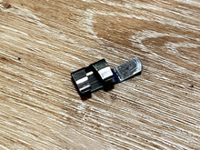 Johnson Evinrude OMC 303146 Armature Spring Clip - Used