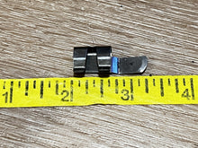 Johnson Evinrude OMC 303146 Armature Spring Clip - Used