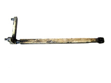 Johnson Evinrude OMC 377989 Control Shaft Used