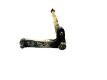 Johnson Evinrude OMC 377989 Control Shaft Used