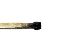 Johnson Evinrude OMC 377989 Control Shaft Used