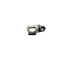 Johnson Evinrude OMC 304378 Shift Rod Lever 1968-1976 20-25HP - Used