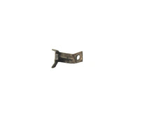 Johnson Evinrude OMC 203474 Stop - Used