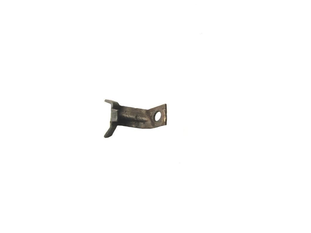 Johnson Evinrude OMC 203474 Stop - Used