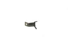 Johnson Evinrude OMC 203474 Stop - Used