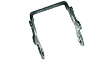 Johnson Evinrude OMC 303953 Reverse Lock Link - Used