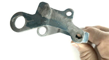 Johnson Evinrude OMC 303953 Reverse Lock Link - Used