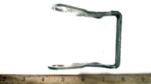 Johnson Evinrude OMC 303953 Reverse Lock Link - Used