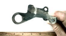 Johnson Evinrude OMC 303953 Reverse Lock Link - Used