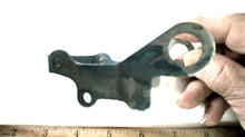 Johnson Evinrude OMC 303953 Reverse Lock Link - Used