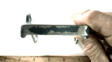 Johnson Evinrude OMC 303953 Reverse Lock Link - Used