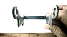 Johnson Evinrude OMC 303953 Reverse Lock Link - Used