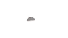 Johnson Evinrude OMC 305720 Key
