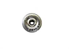 Mercury 30648 Mount Cover for Merc 60/6HP 110/9.8HP - Used