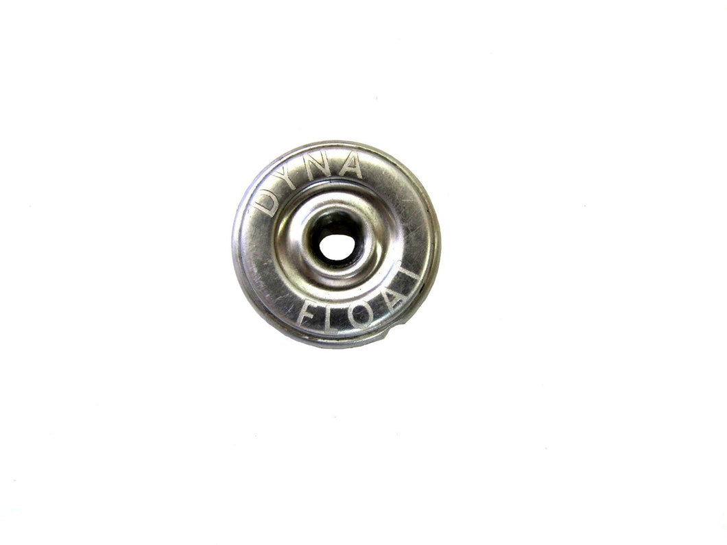 Mercury 30648 Mount Cover for Merc 60/6HP 110/9.8HP - Used